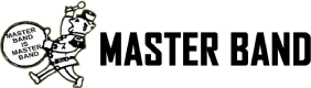 Brand
